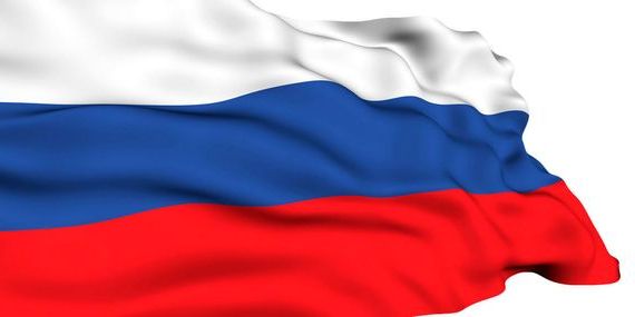 прописка в Светлограде